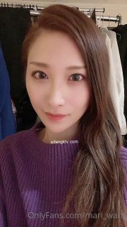 NKKD-297 このたびウチの妻（30）がパート先のバイト君（20）（童貞）にねとられました…→くやしいのでそ