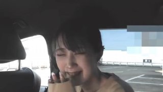 台湾 赛车女郎 她的衣服刺激了我