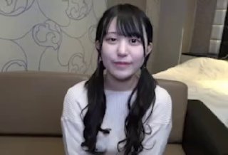 刚刚更新成人视频.最新国产搞笑电影在线a 日本一区二区在线看_国产在线精品观看一区欧美国产精品不卡在线观看_国产亚洲一区二区手机在线观看