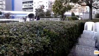 可加的内黄QQ群2023大外爱健身黎学姐，后入呻吟
